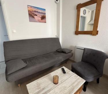 Aureilhan Casa | LénaLac - résidence 3 étoiles - Aureilhan bord du lac