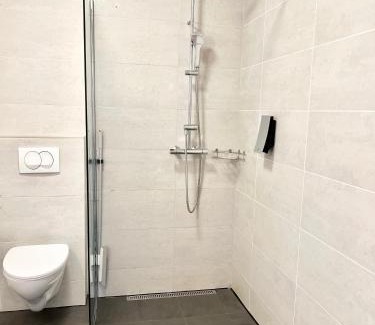 Hofn Apartamento | Lónið Apartments