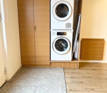 Hofn Apartamento | Lónið Apartments