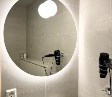 Hofn Apartamento | Lónið Apartments