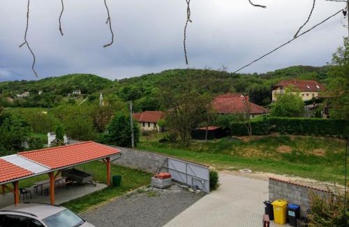 Szekszard Casa | Lótuszvirág Vendégház