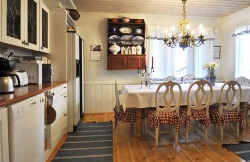Sibbo Casa | Lövkulla by Interhome