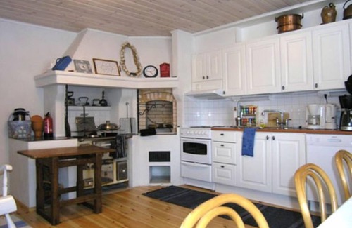 Sibbo Casa | Lövkulla by Interhome