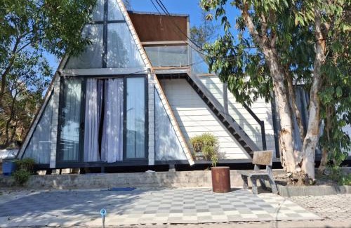 La Gi Casa | Lúa House Lagi