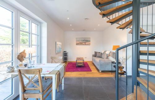 Hattstedt Casa | Lüdde Noordsteern