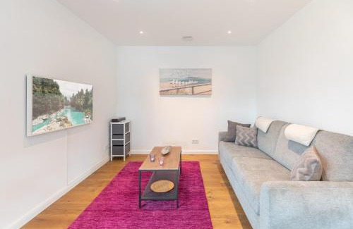 Hattstedt Casa | Lüdde Noordsteern