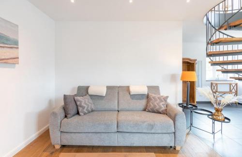 Hattstedt Casa | Lüdde Noordsteern