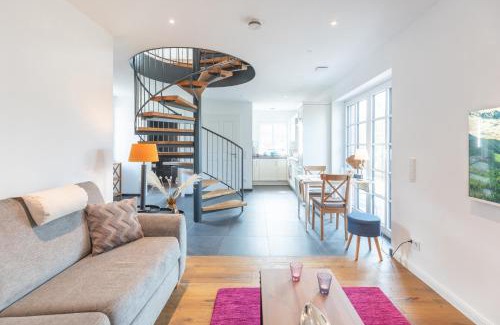 Hattstedt Casa | Lüdde Noordsteern