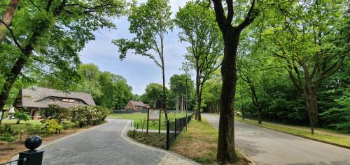 Schneverdingen Apartamento | Lüneburger Heide - Ferienwohnung am Höpen
