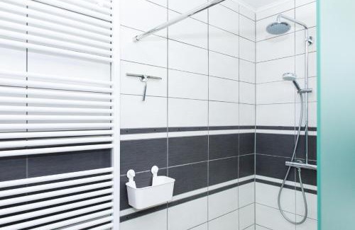 Schneverdingen Apartamento | Lüneburger Heide - Ferienwohnung am Höpen