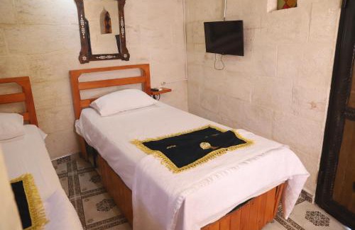 Sahinbey Casa | LÜTFÜ BEY KONAĞI