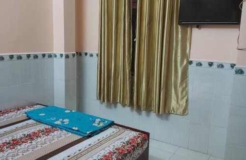 Rach Gia Cama Y Desayuno | Lý Hồng Phi
