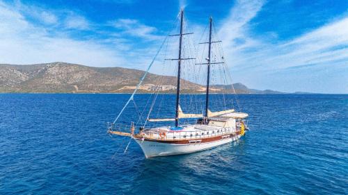 Bodrum City Center Alquiler De Eote | Lıfe ıs lıfe
