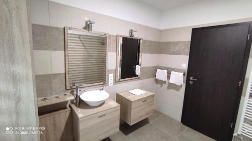 Sopron Apartamento | Lővér Vendégház Sopron