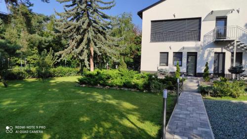 Sopron Apartamento | Lővér Vendégház Sopron