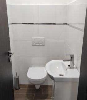 Sopron Apartamento | Lővér Vendégház Sopron