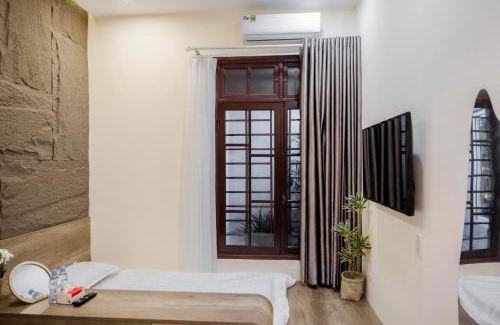 Thuy Xuan Casa | Lặng Homestay - Huế