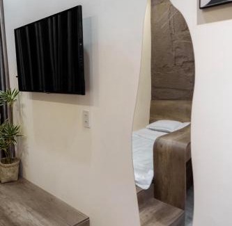 Thuy Xuan Casa | Lặng Homestay - Huế