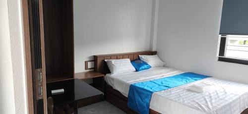 Moc Chau Apartamento | Lộc Phát Hotel MC by BAY LUXURY