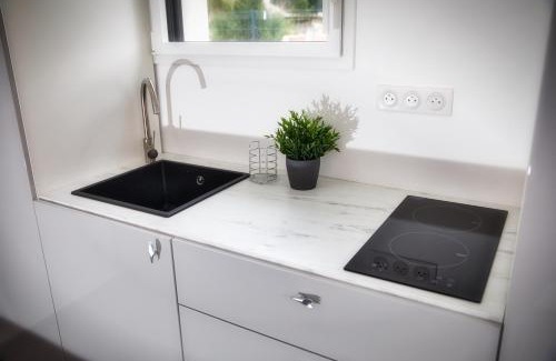 Colmar Apartamento | L'à Côté