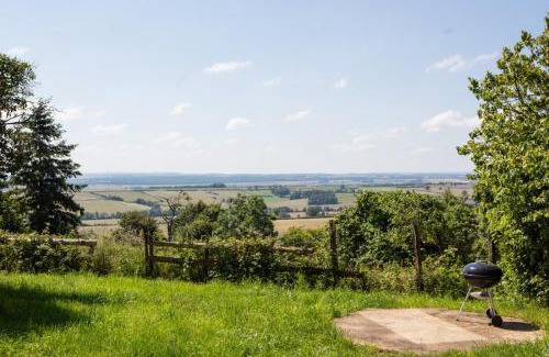 Fain-les-Moutiers Casa | L'Échappée Belle Vue