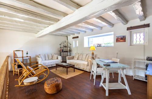Castres Casa | L'Échappée Belle - Maison de Famille & Jardin