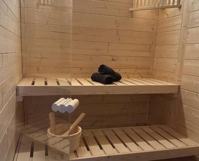 Saint-Aubin-la-Plaine Cama Y Desayuno | L’échappée Vendéenne