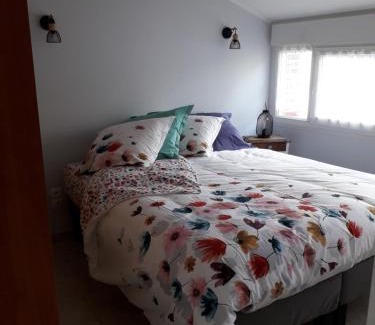 Le Nouvion-en-Thierache Casa | L école buissonnière