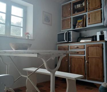 La Barre-de-Monts Villa | L'écrin de la Pinède
