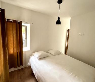 Cugand Casa | L'écrin De La Sèvre