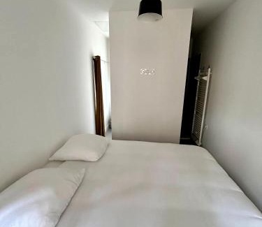 Cugand Casa | L'écrin De La Sèvre