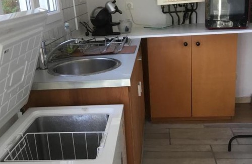 Varetz Chalet De Esquí | L’écrin de verdure