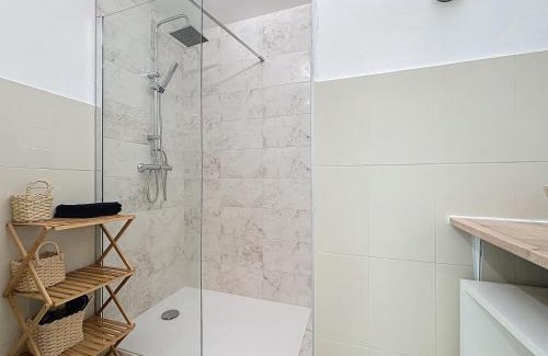 Tresserve Apartamento | L'Écrin du lac