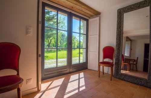 Savennieres Casa | l'élégante