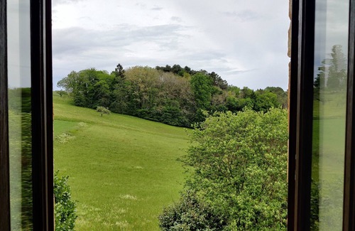 Frayssinet-le-Gelat Casa | L'étable, Gîte Rural de Charme