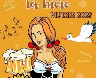 Mutzig Apartamento | L'étape