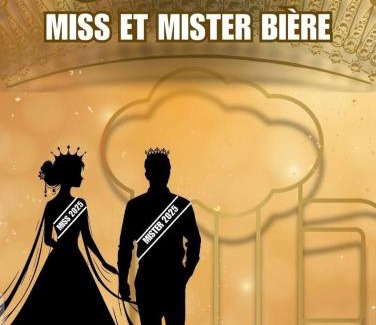 Mutzig Apartamento | L'étape