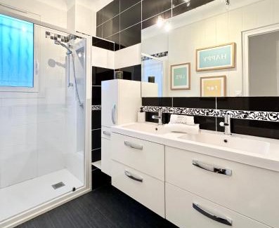 Mont-de-Marsan Apartamento | L'Évasion - Centre-Ville & Garage Privé