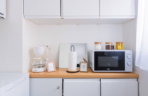 Enghien-les-Bains Apartamento | L'évasion Enghien - DGI