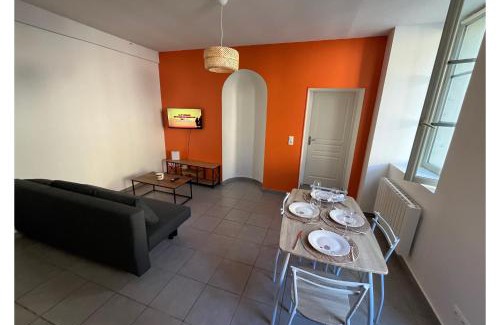 Dole Apartamento | L'évasion
