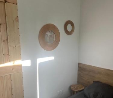 Saint-Raphael Apartamento | L'Évidence
