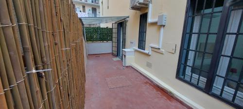 Coverciano Apartamento | l'Île di Ile
