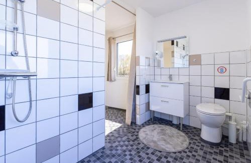 Narrosse Apartamento | L'îlot Narrossais - Idéal Curistes - 7