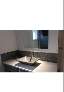 Saint-Etienne-au-Mont Casa | L'abri côtier