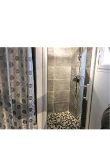 Saint-Etienne-au-Mont Casa | L'abri côtier