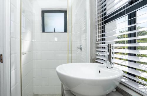 Olifantskop Apartamento | L'abri