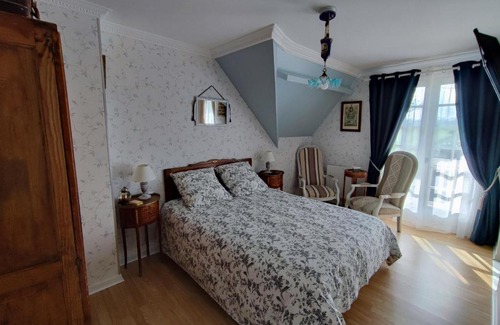 Hamars Cama Y Desayuno | L'ABRIGIT