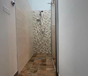 Viterbo Casa | L'Acero di STALL