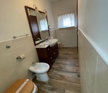 Viterbo Casa | L'Acero di STALL