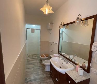 Viterbo Casa | L'Acero di STALL